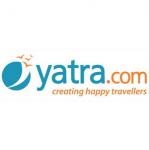 Yatra Promo Code